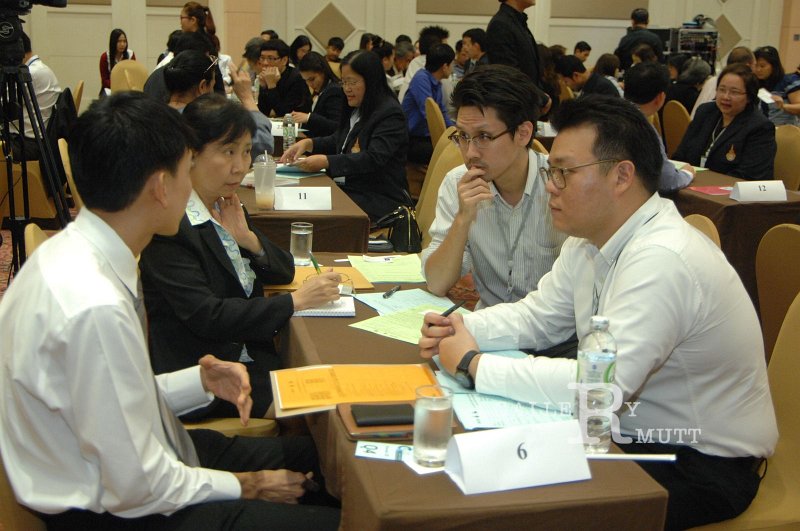 20160215-SMEs-turn around_192.JPG